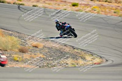 media/Oct-24-2025-2WTD (Fri) [[491f36c2bf]]/A Group/Session 3 (Turn 5)/